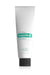 Supermint Toothpaste by doTERRA  125g