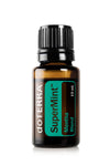 Supermint 15mls by DOTERRA