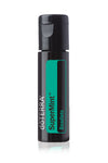 Supermint Beadlets by DOTERRA