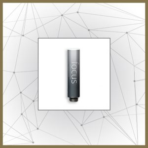 MONQ R  - Reusable Diffuser