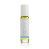 doTERRA Hd Clear Topical Blend - Living Vitality Australia